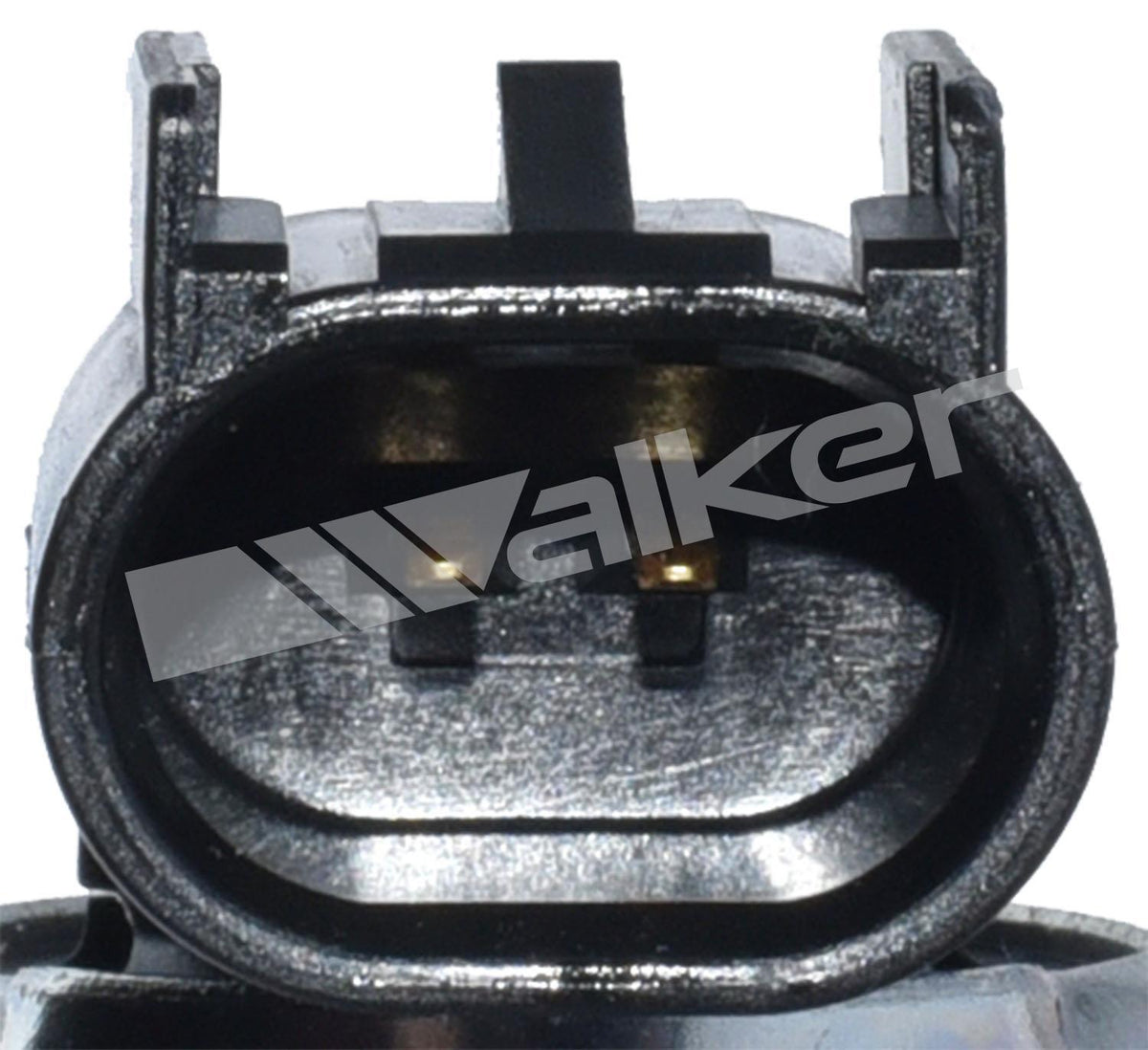 Walker Products VVT Solenoid - 590-1000