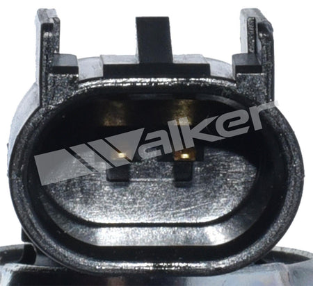 Walker Products VVT Solenoid - 590-1000