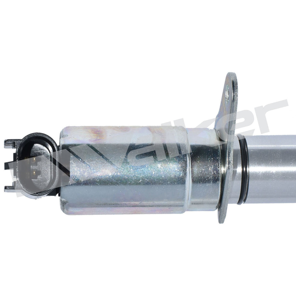 Walker Products VVT Solenoid - 590-1000