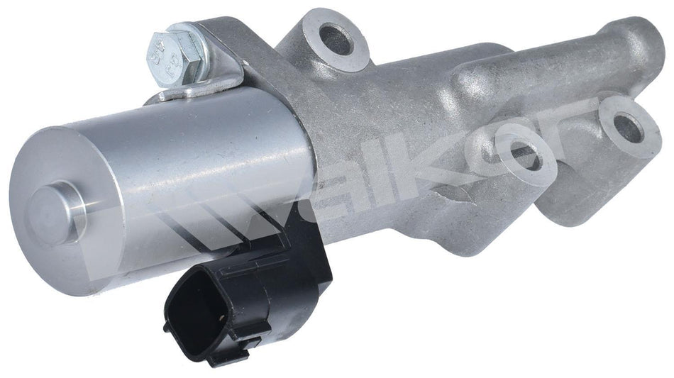 Walker Products VVT Solenoid - 590-1001