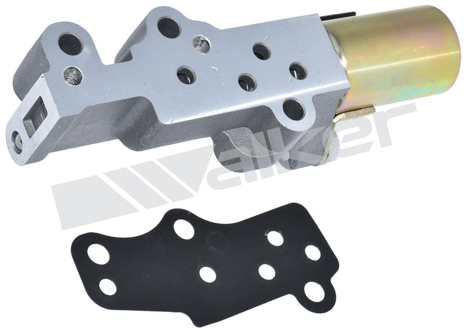 Walker Products VVT Solenoid - 590-1002
