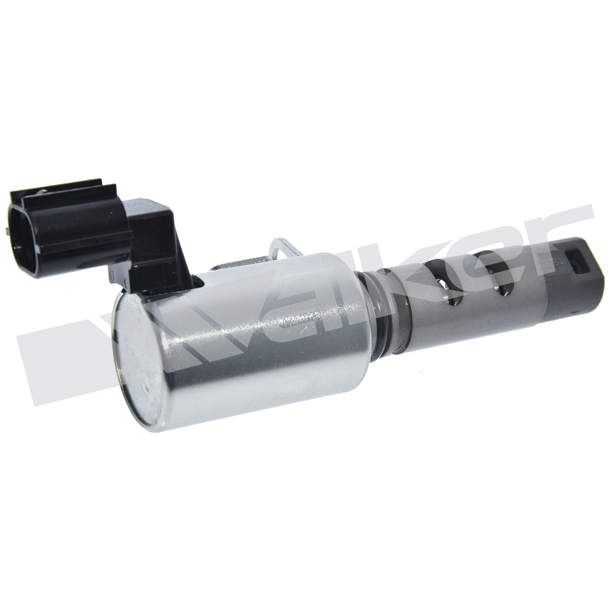 Walker Products VVT Solenoid - 590-1003