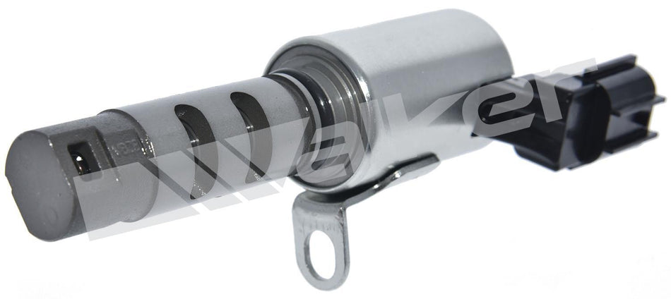 Walker Products VVT Solenoid - 590-1003