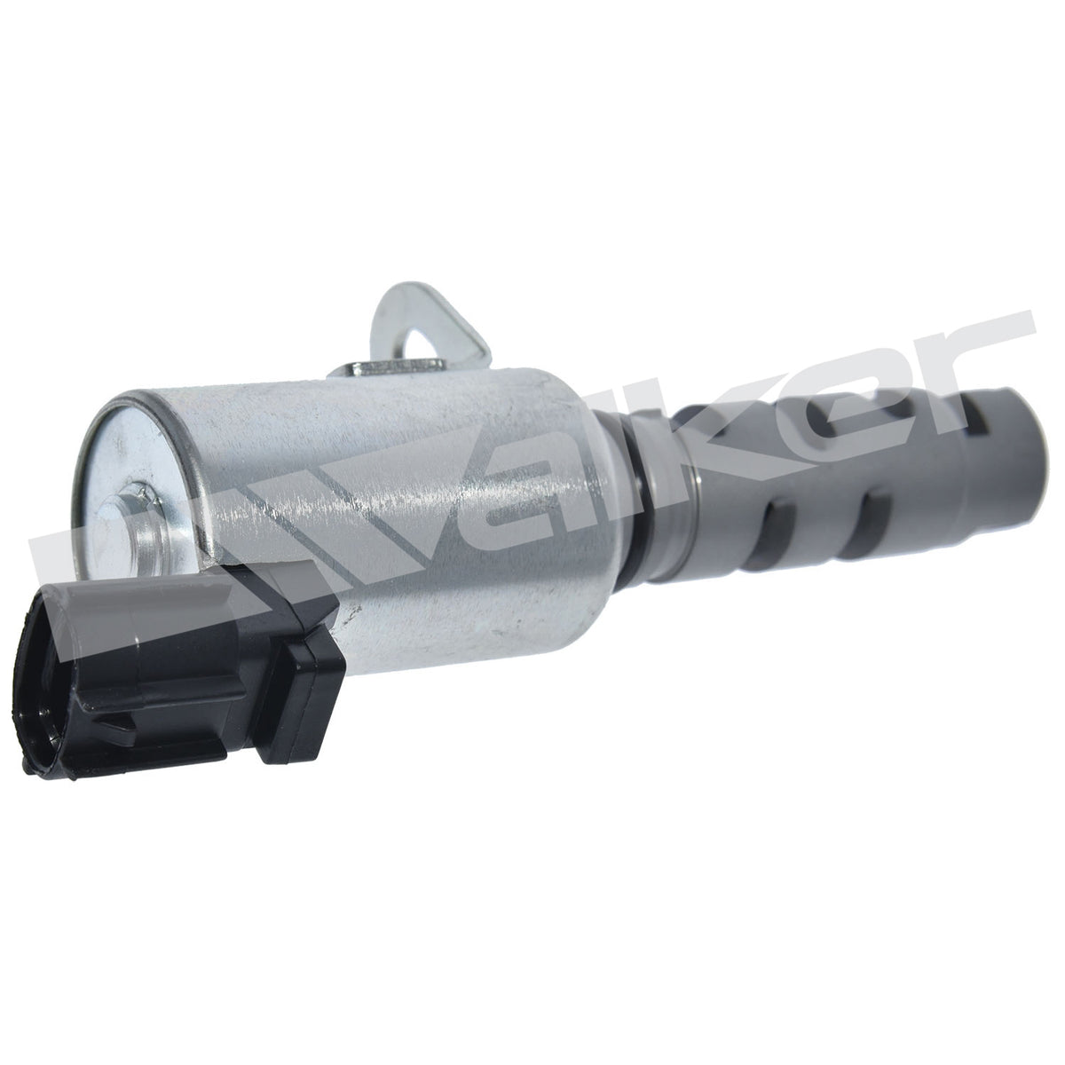 Walker Products VVT Solenoid - 590-1004