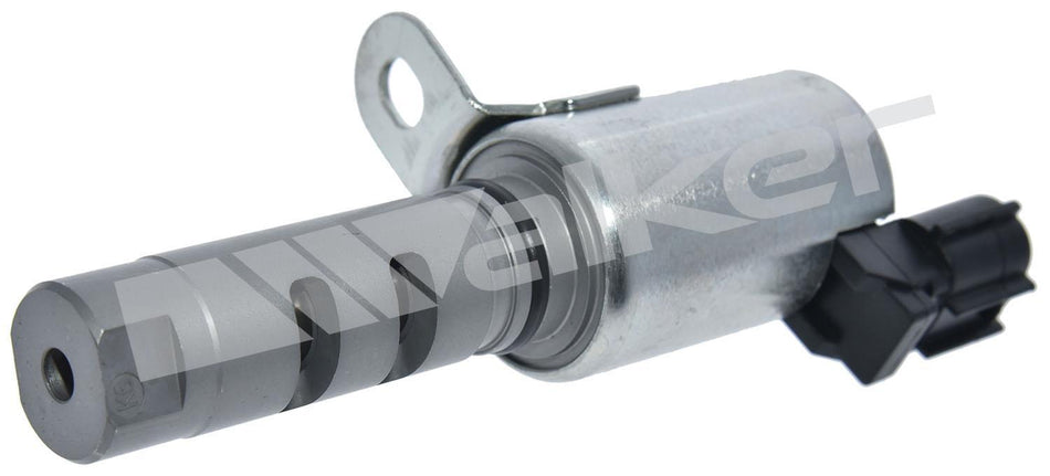 Walker Products VVT Solenoid - 590-1004