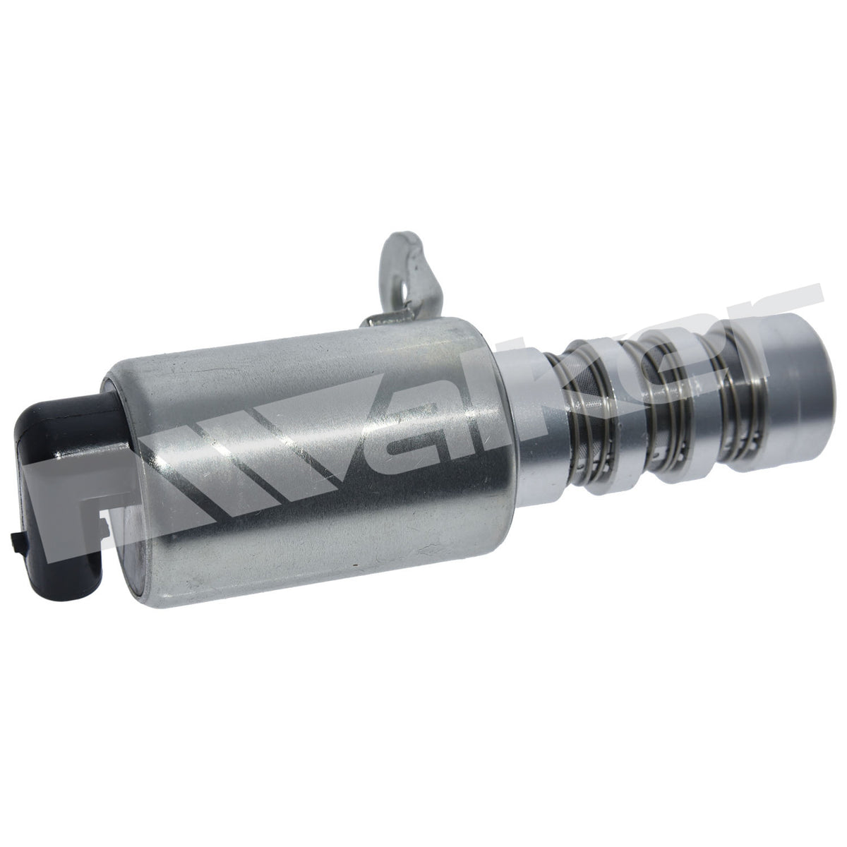 Walker Products VVT Solenoid - 590-1005