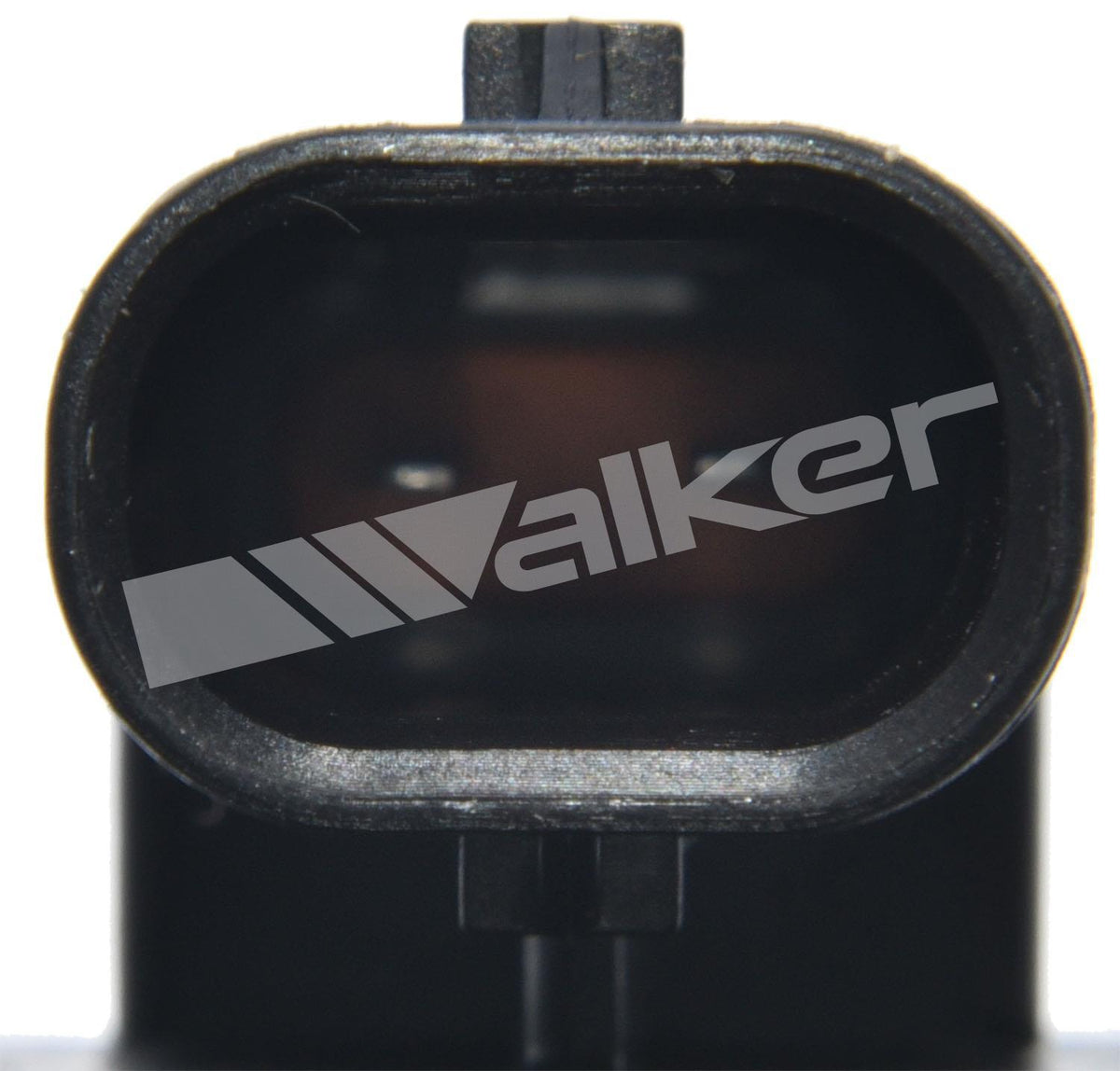 Walker Products VVT Solenoid - 590-1005