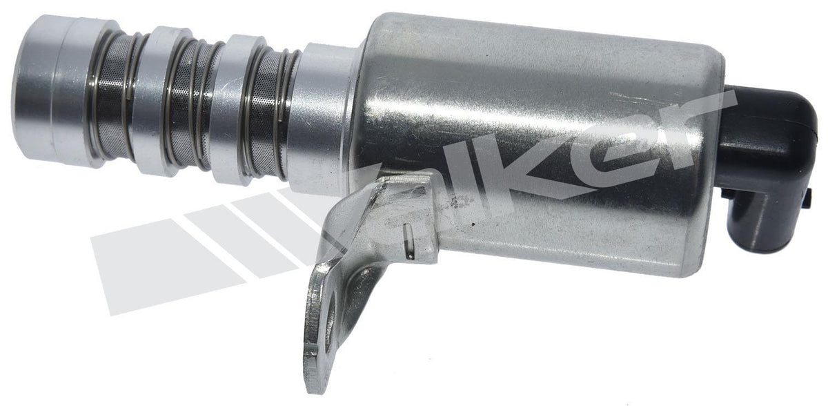 Walker Products VVT Solenoid - 590-1005