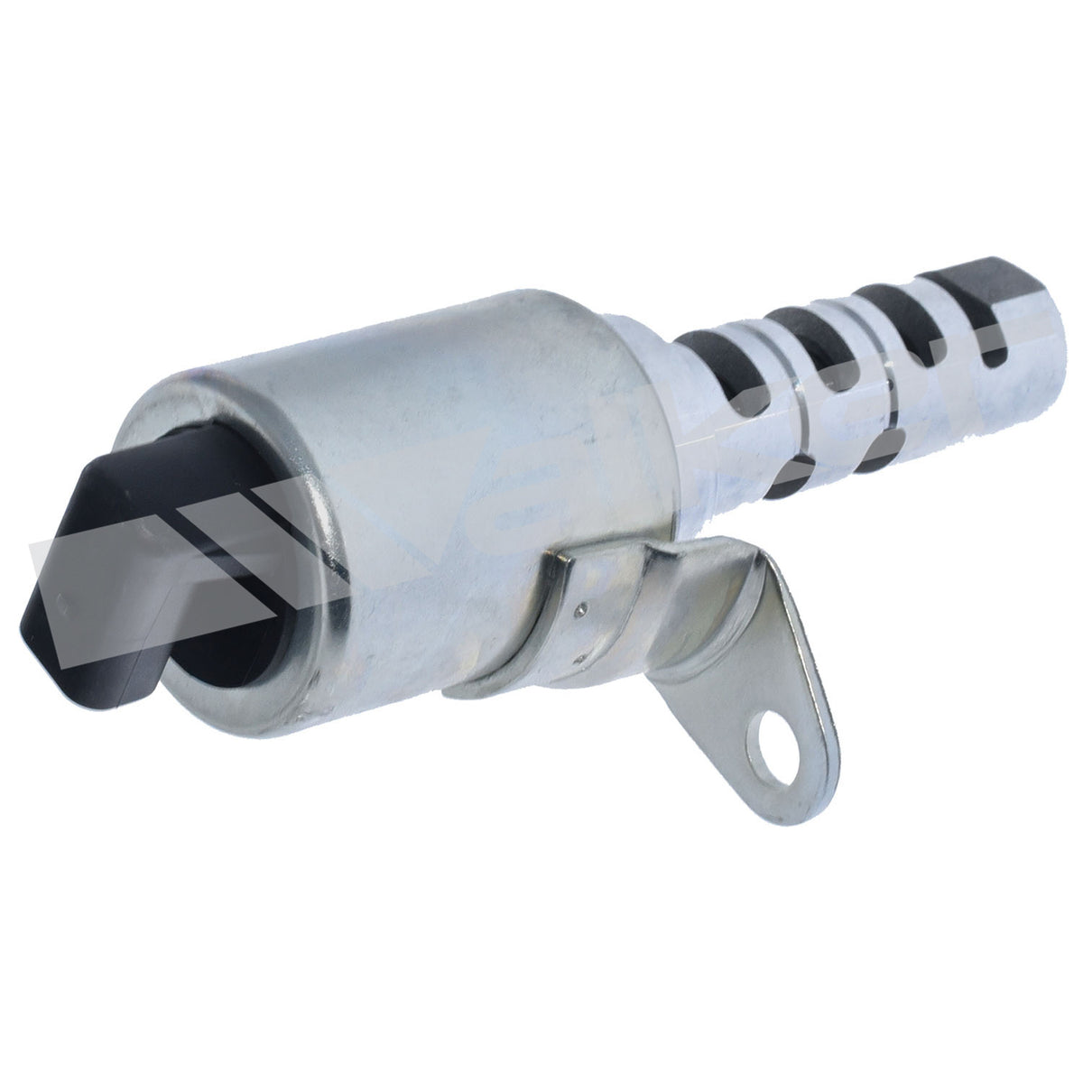 Walker Products VVT Solenoid - 590-1008