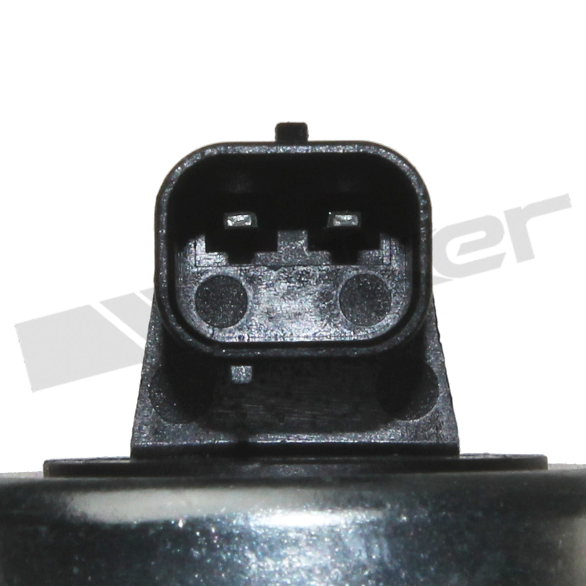Walker Products VVT Solenoid - 590-1008