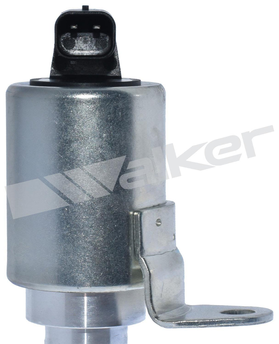 Walker Products VVT Solenoid - 590-1008