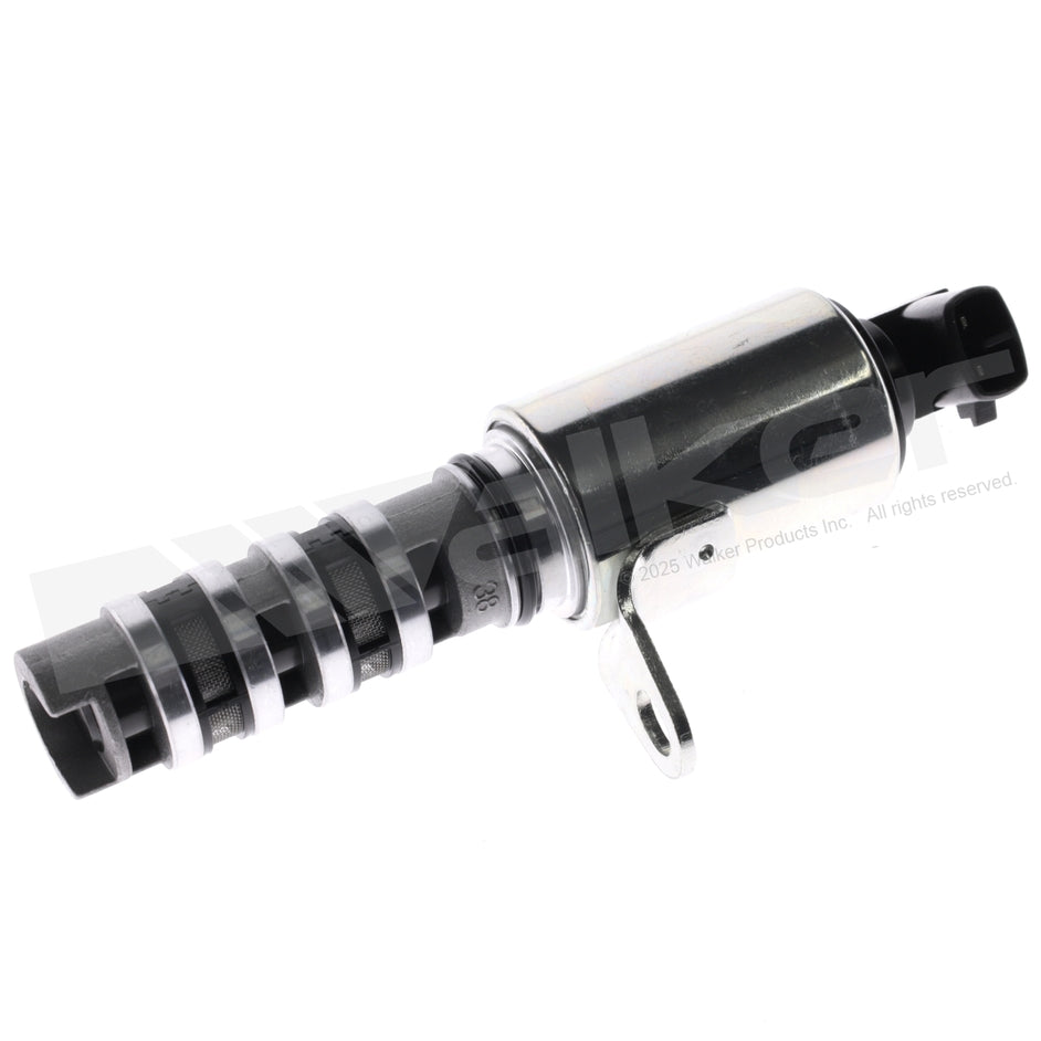 Walker Products VVT Solenoid - 590-1010