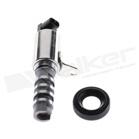 Walker Products VVT Solenoid - 590-1010