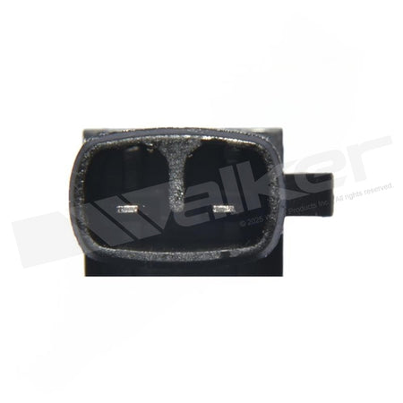 Walker Products VVT Solenoid - 590-1010