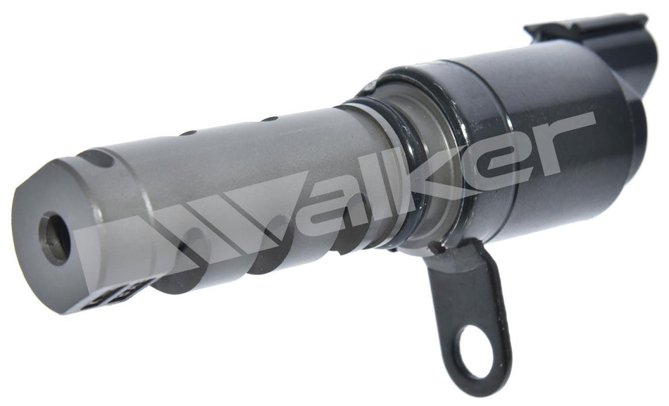 Walker Products VVT Solenoid - 590-1011