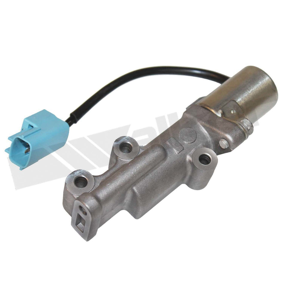 Walker Products VVT Solenoid - 590-1012