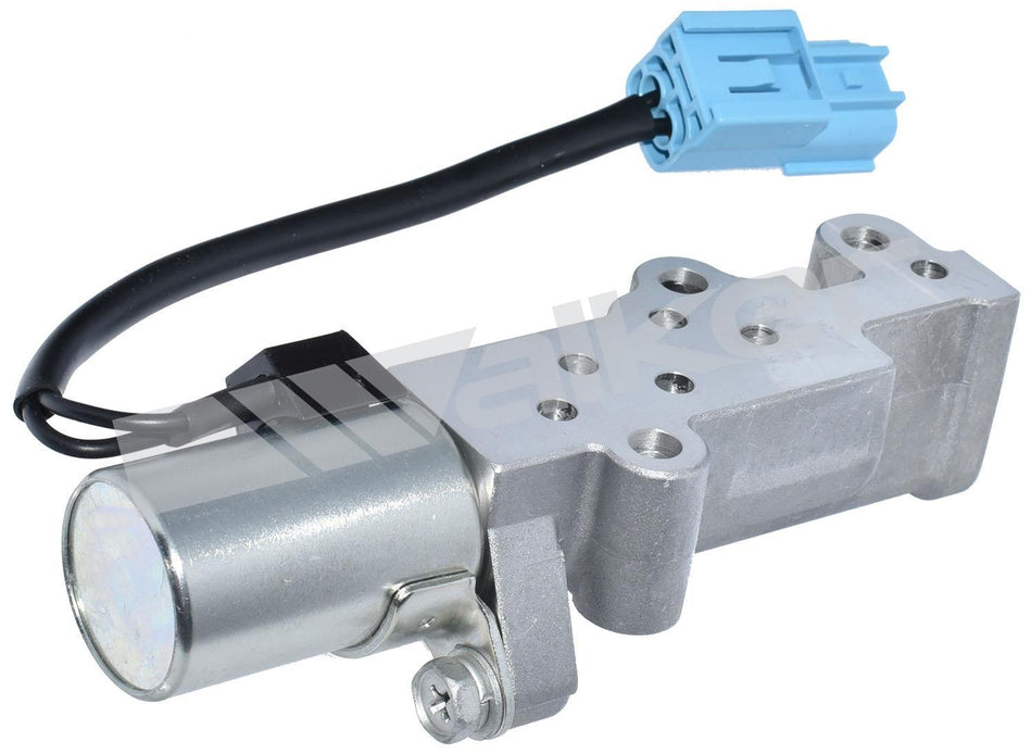 Walker Products VVT Solenoid - 590-1012