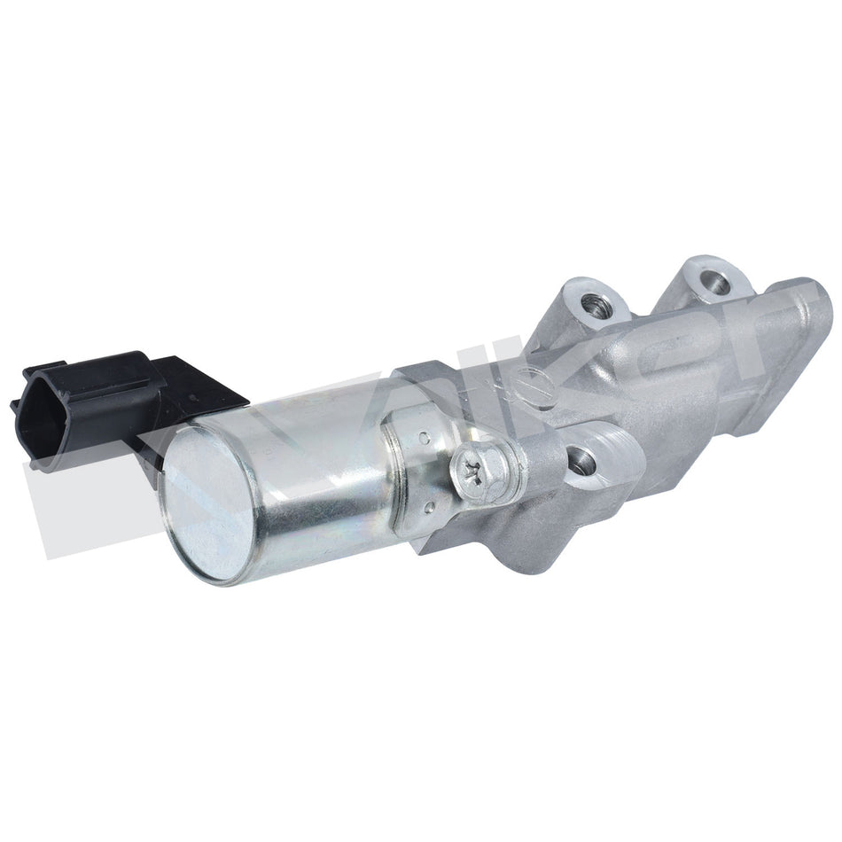 Walker Products VVT Solenoid - 590-1013