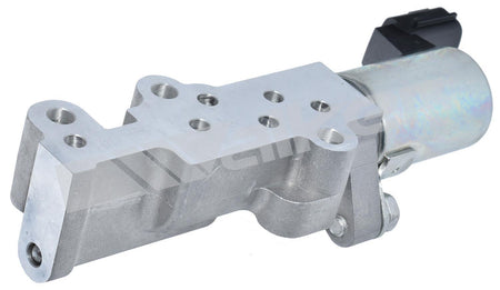 Walker Products VVT Solenoid - 590-1013