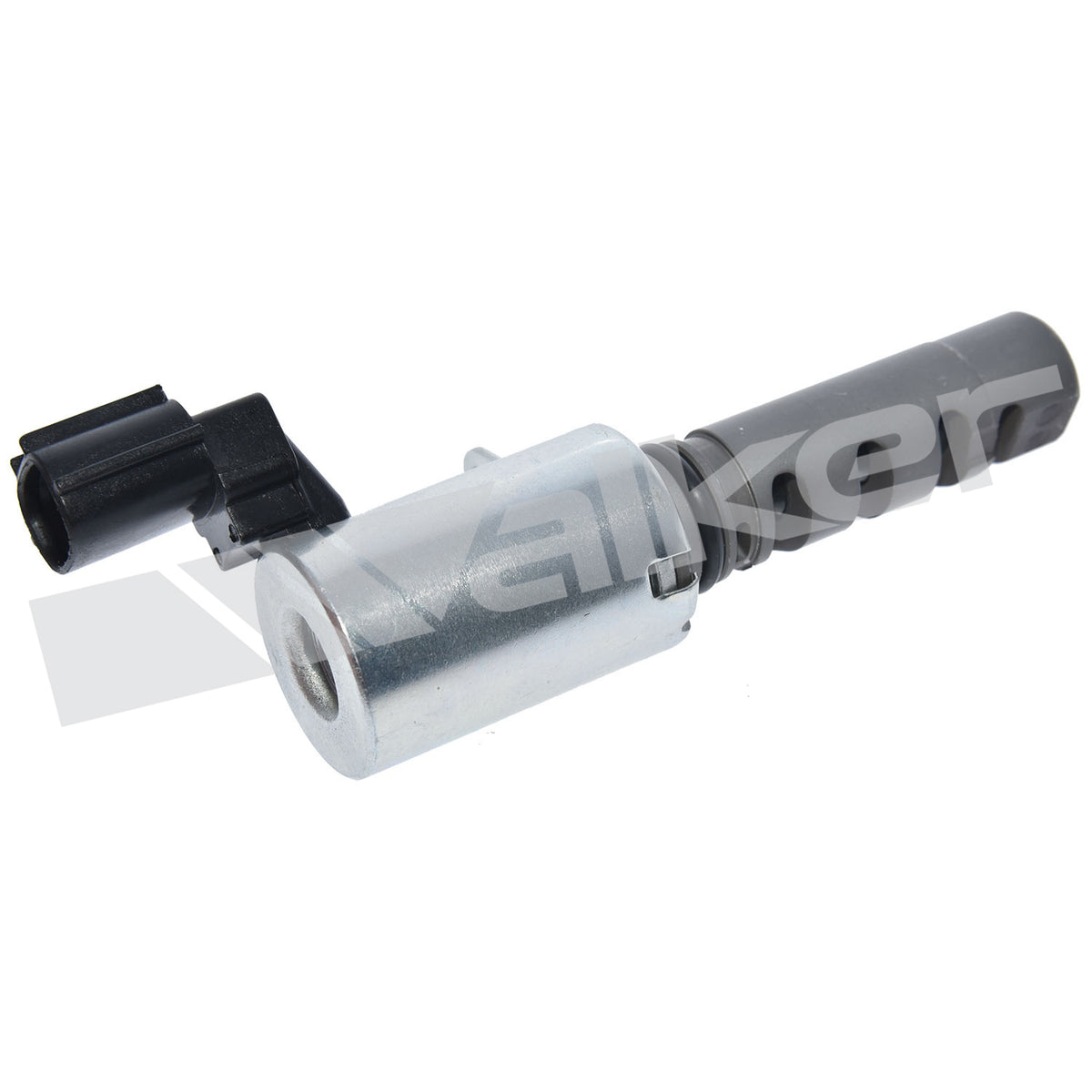 Walker Products VVT Solenoid - 590-1014