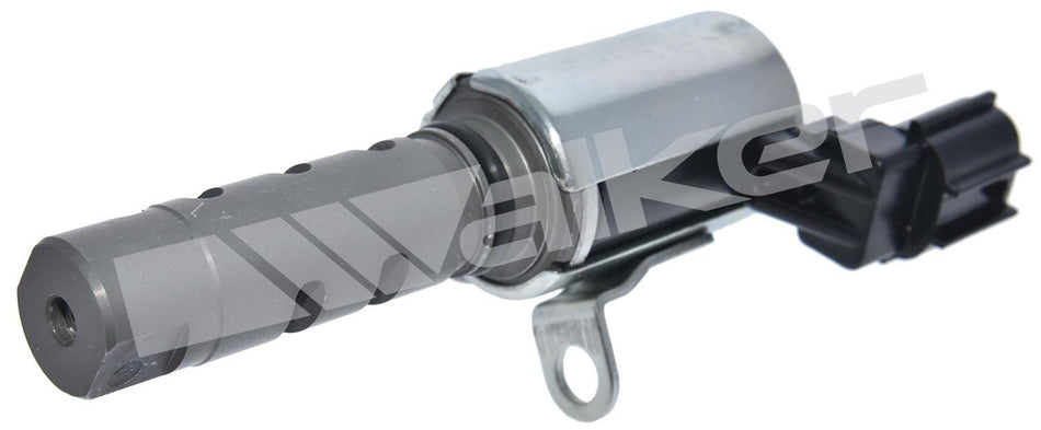 Walker Products VVT Solenoid - 590-1014