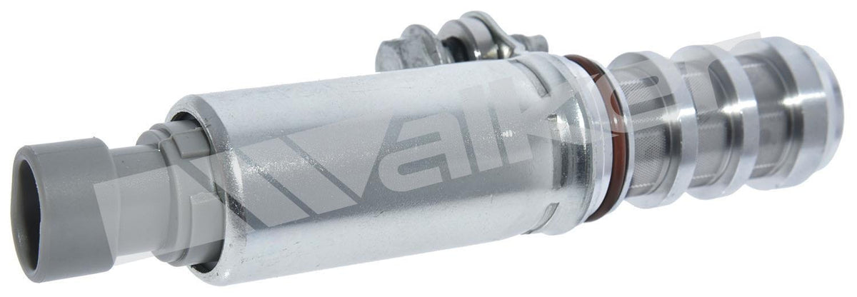 Walker Products VVT Solenoid - 590-1019