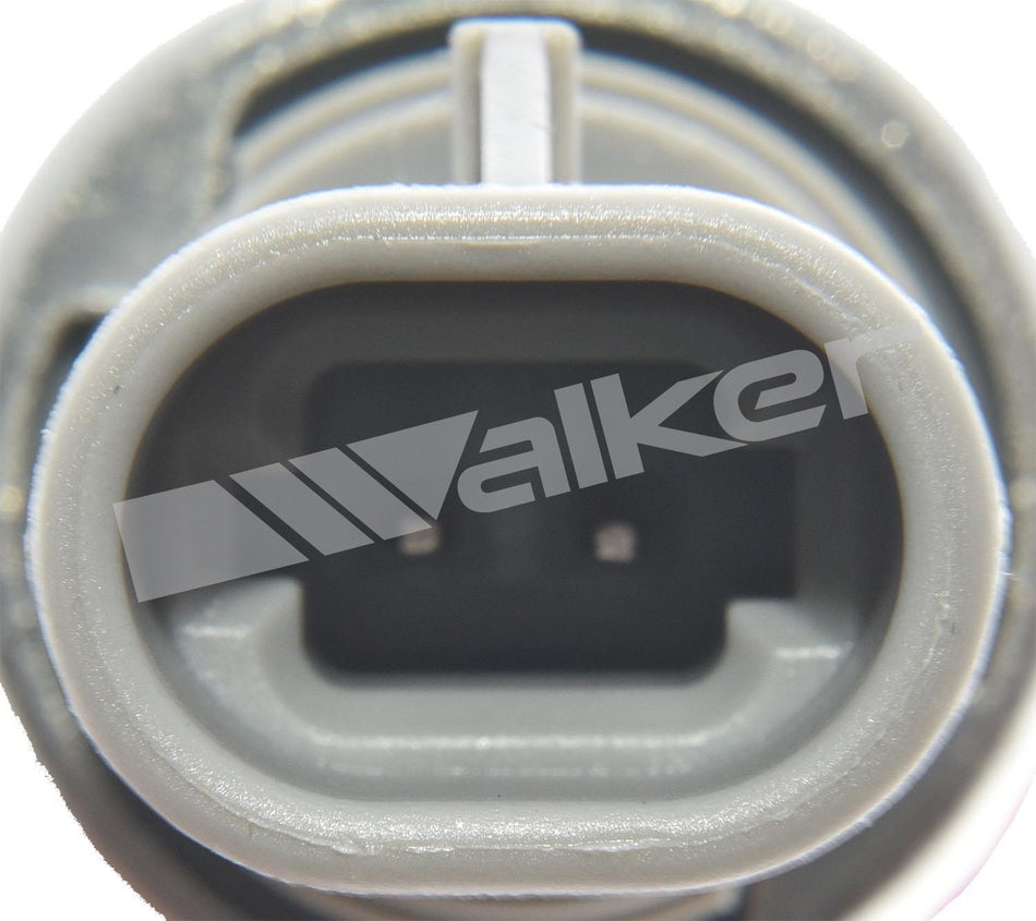 Walker Products VVT Solenoid - 590-1019