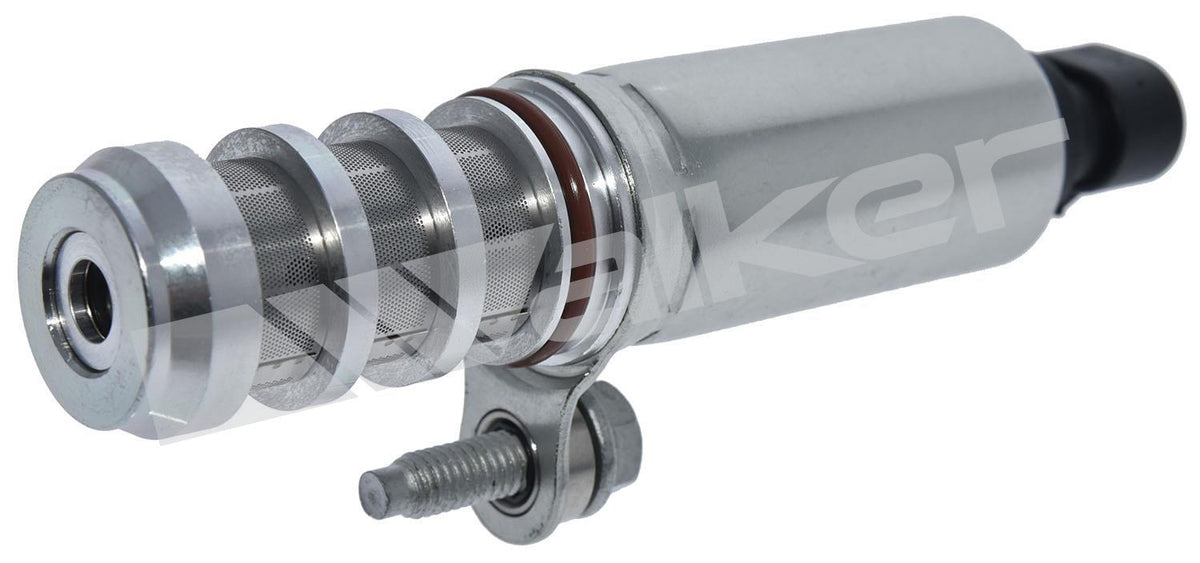 Walker Products VVT Solenoid - 590-1020