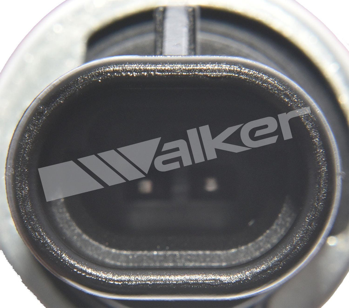 Walker Products VVT Solenoid - 590-1020
