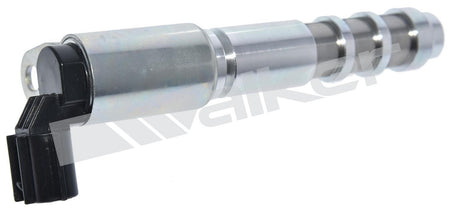 Walker Products VVT Solenoid - 590-1021
