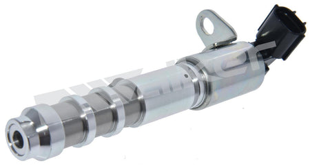 Walker Products VVT Solenoid - 590-1021