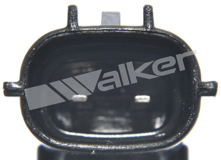 Walker Products VVT Solenoid - 590-1021