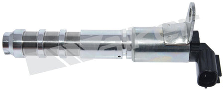 Walker Products VVT Solenoid - 590-1021