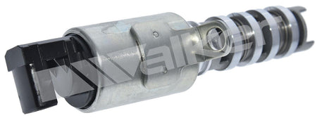 Walker Products VVT Solenoid - 590-1022