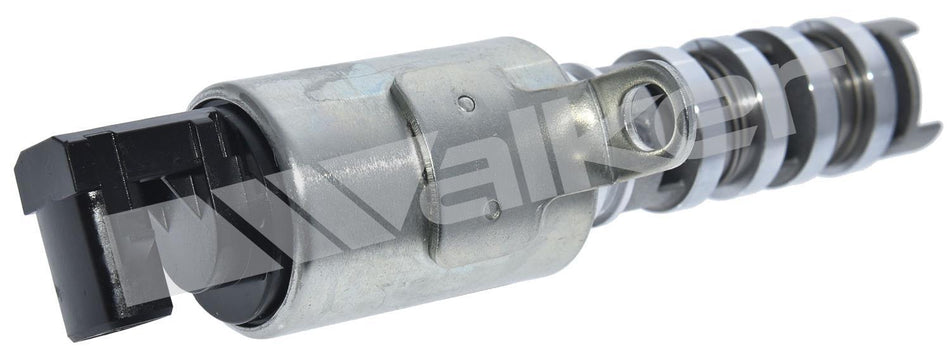 Walker Products VVT Solenoid - 590-1022