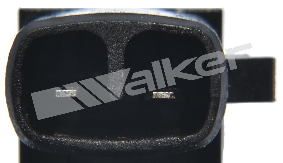 Walker Products VVT Solenoid - 590-1022