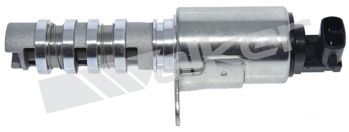Walker Products VVT Solenoid - 590-1022