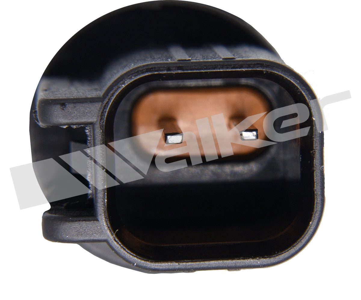 Walker Products VVT Solenoid - 590-1023