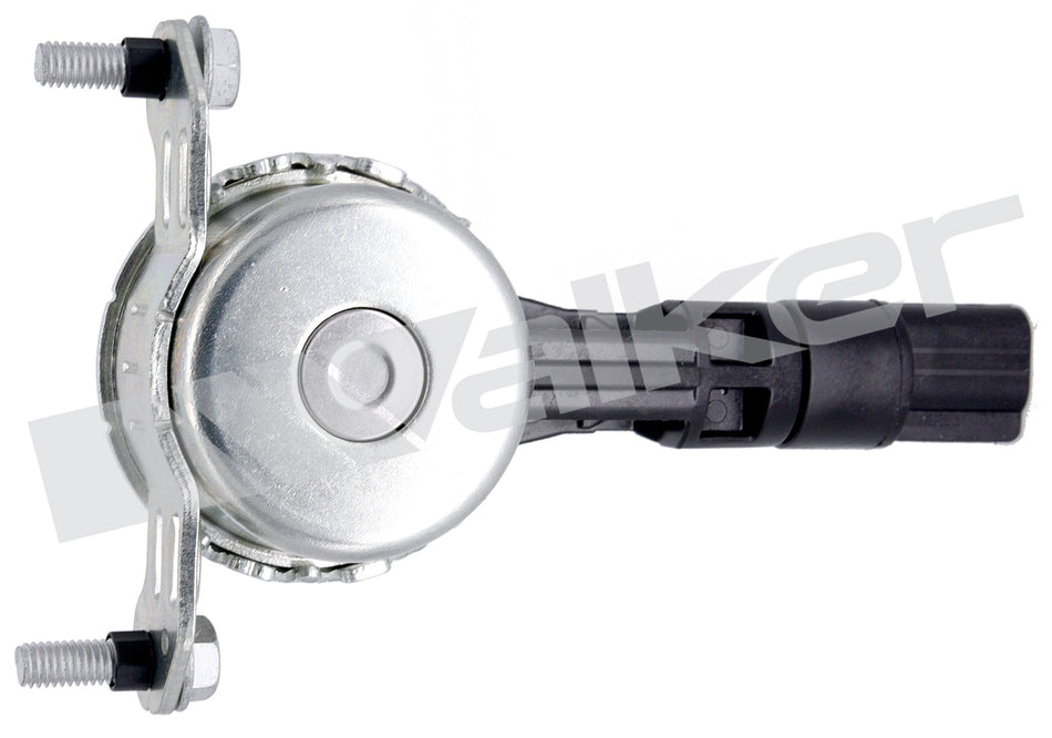 Walker Products VVT Solenoid - 590-1023