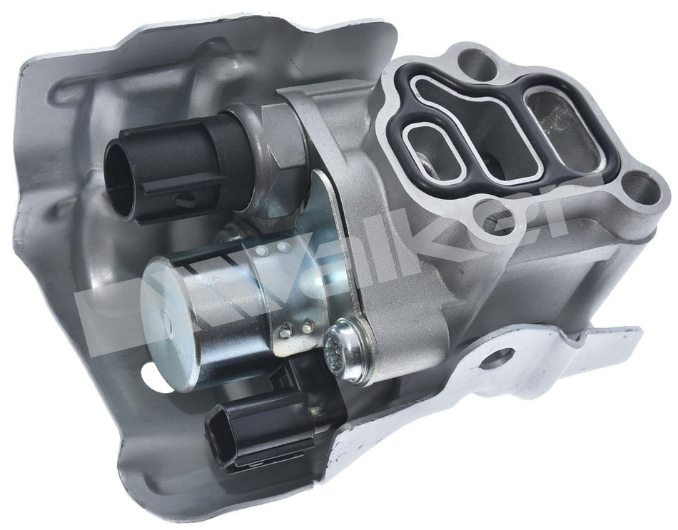 Walker Products VVT Solenoid - 590-1024