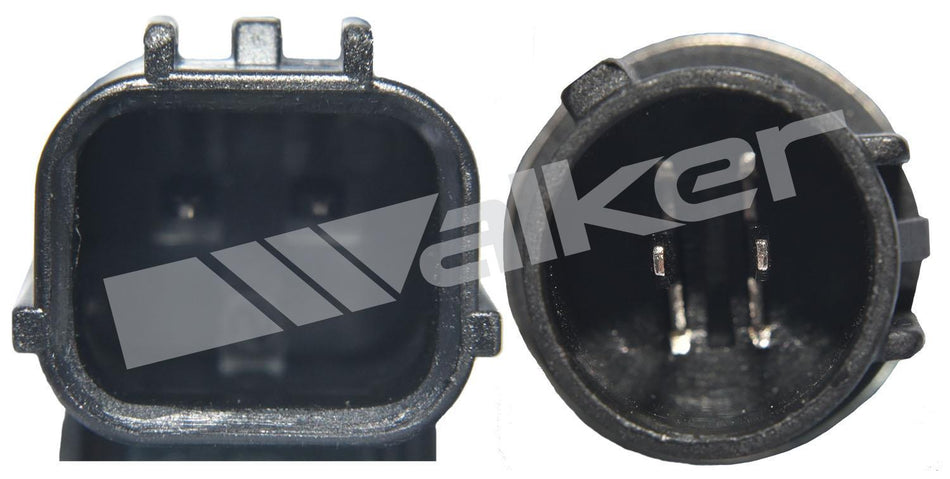Walker Products VVT Solenoid - 590-1024