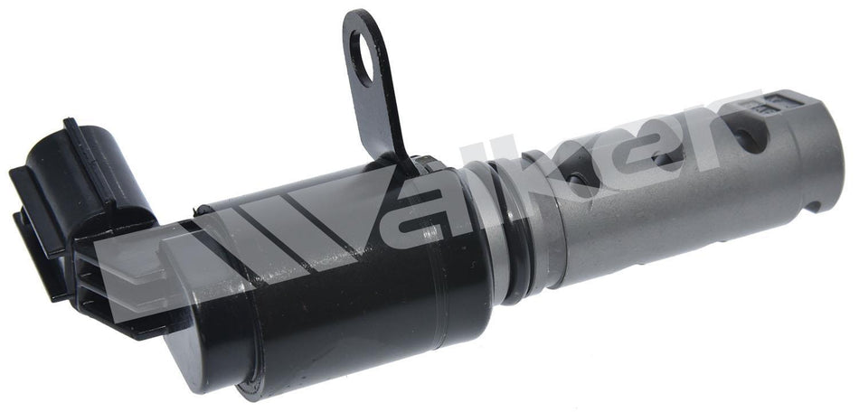 Walker Products VVT Solenoid - 590-1025