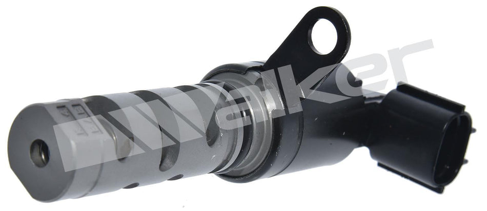 Walker Products VVT Solenoid - 590-1025