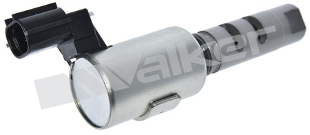 Walker Products VVT Solenoid - 590-1026
