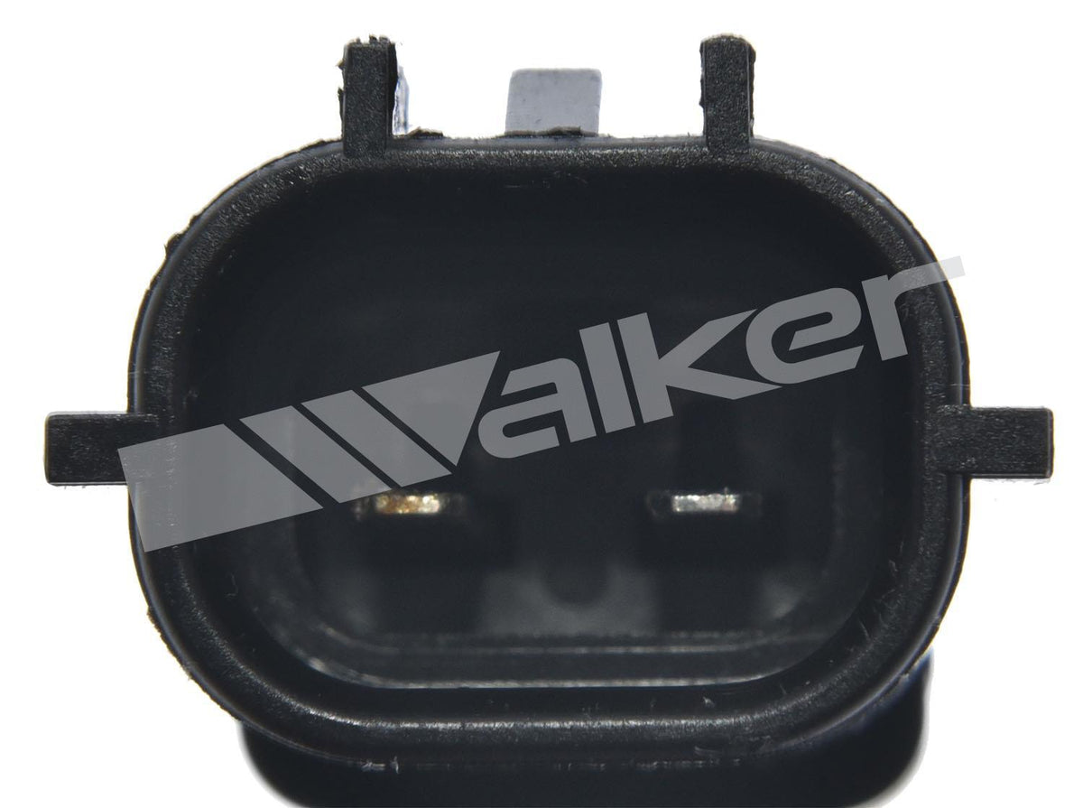 Walker Products VVT Solenoid - 590-1026