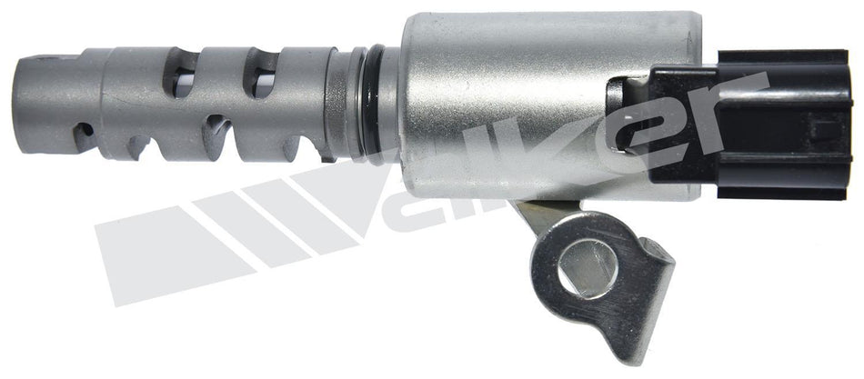 Walker Products VVT Solenoid - 590-1026