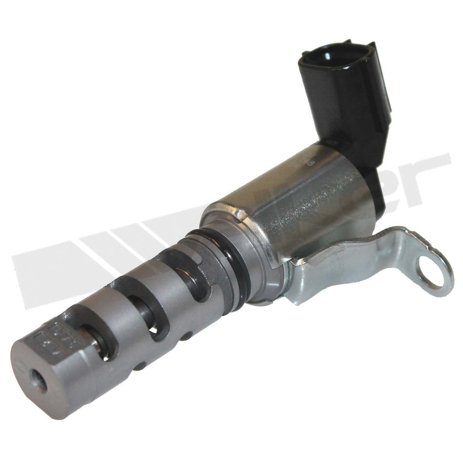 Walker Products VVT Solenoid - 590-1029