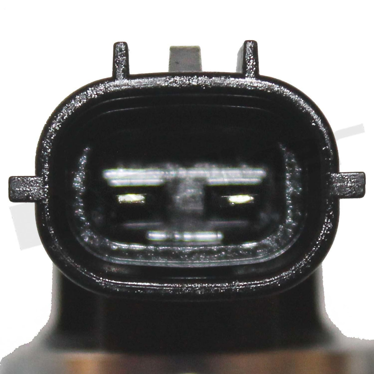 Walker Products VVT Solenoid - 590-1029