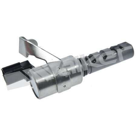 Walker Products VVT Solenoid - 590-1030