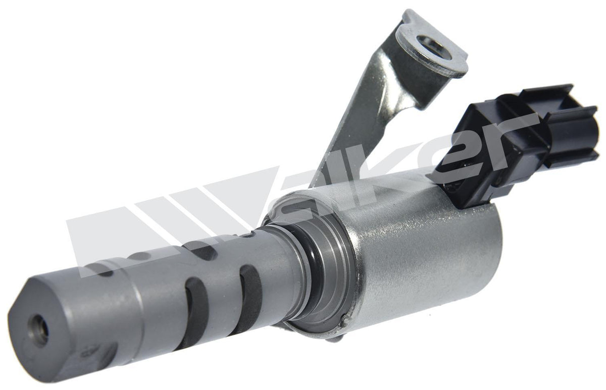 Walker Products VVT Solenoid - 590-1030